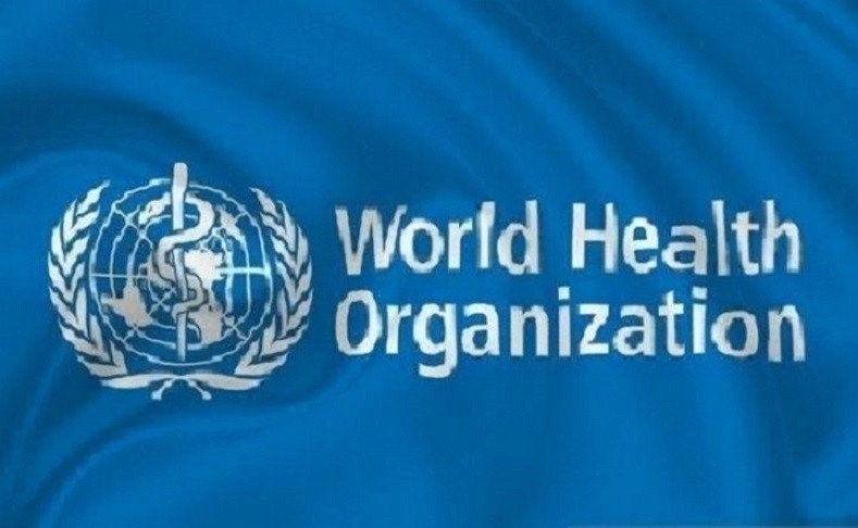 podiumnews.com-Tim Penyelidik COVID-19 WHO Akan ke China Awal Januari